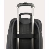 Tucano - Gommo 40,6 cm (16") Mochila Negro