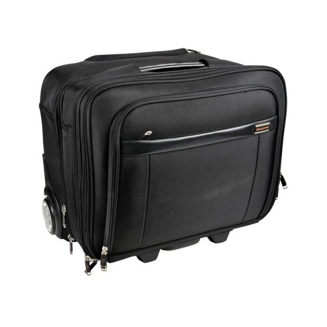 Exacompta - 18534E maletines para portátil