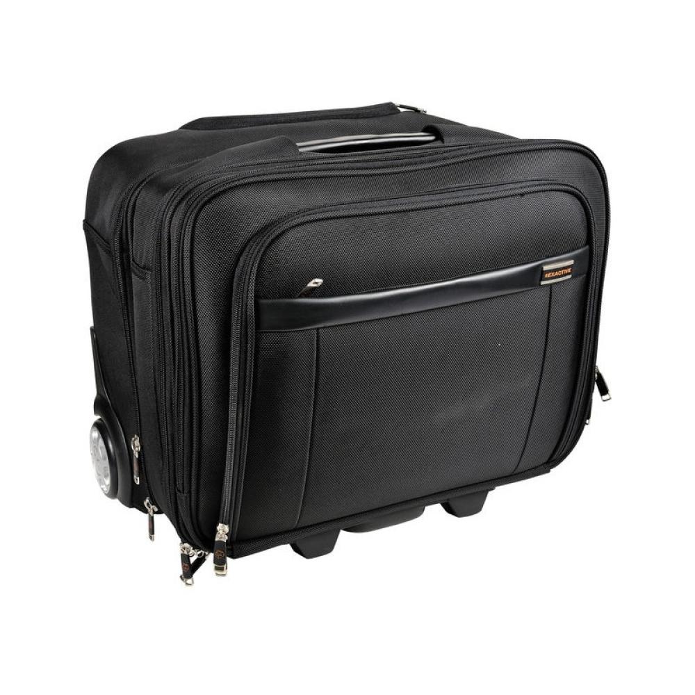 Exacompta - 18534E maletines para portátil