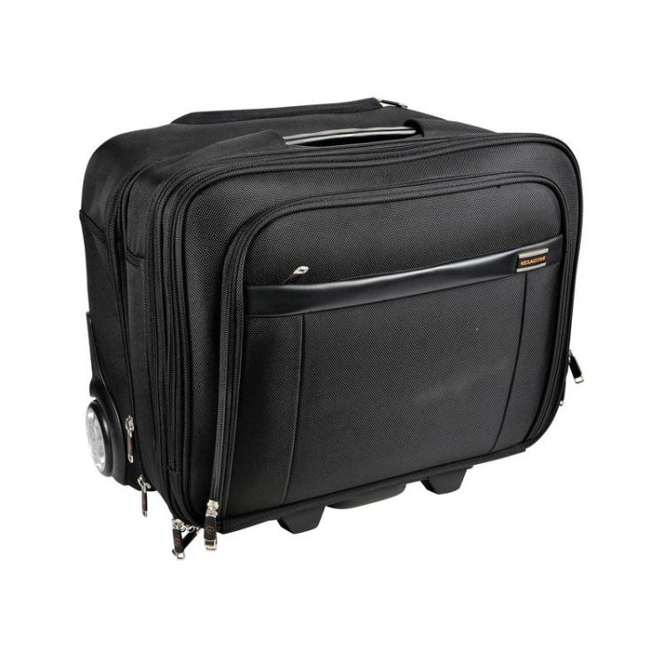 Exacompta - 18534E maletines para portátil