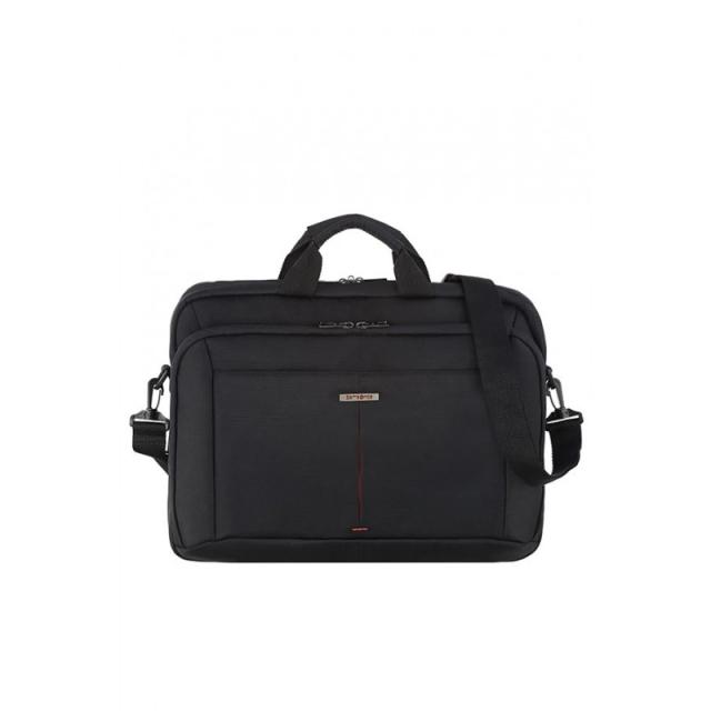 Samsonite - Guardit 2.0 43,9 cm (17.3") Maletín Negro