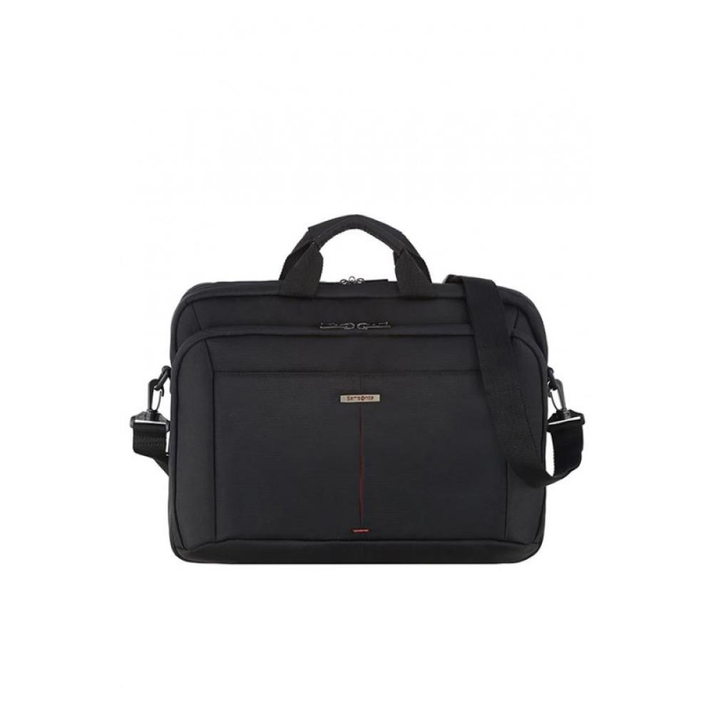 Samsonite - Guardit 2.0 43,9 cm (17.3") Maletín Negro