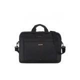 Samsonite - Guardit 2.0 43,9 cm (17.3") Maletín Negro