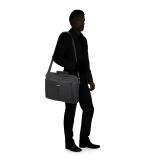 Samsonite - Guardit 2.0 43,9 cm (17.3") Maletín Negro