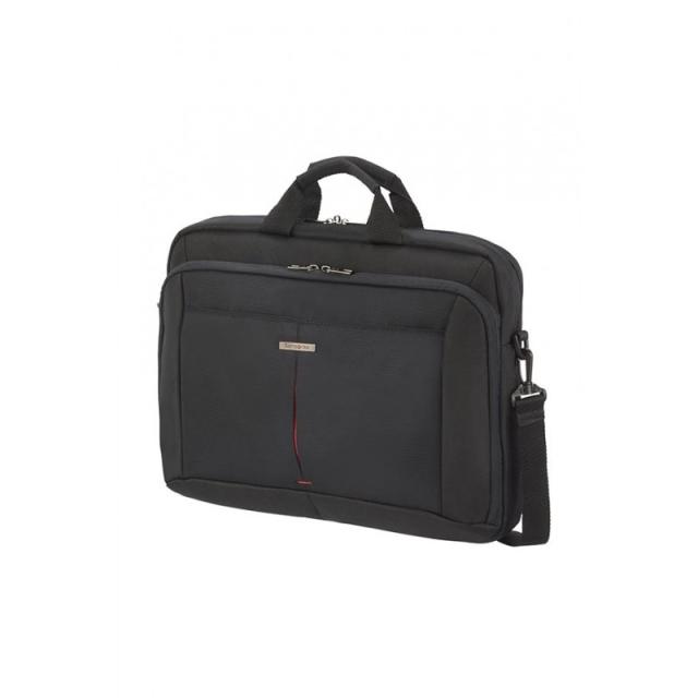 Samsonite - Guardit 2.0 43,9 cm (17.3") Maletín Negro