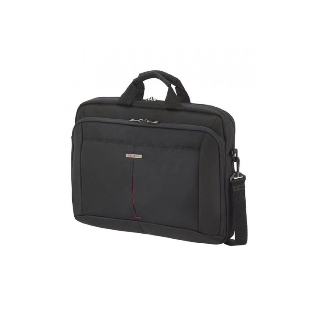 Samsonite - Guardit 2.0 43,9 cm (17.3") Maletín Negro