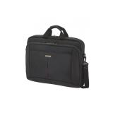Samsonite - Guardit 2.0 43,9 cm (17.3") Maletín Negro