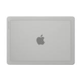 Incase - Funda rígida Edge con Makrolon® para MacBook Pro de 14 pulgadas (M1-M4, 2021-2024) - INMB200753-CLR