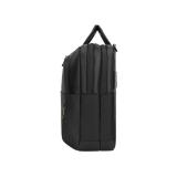 Targus - Citygear 35,6 cm (14") Maletín Toploader Negro