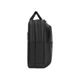 Targus - Citygear 35,6 cm (14") Maletín Toploader Negro