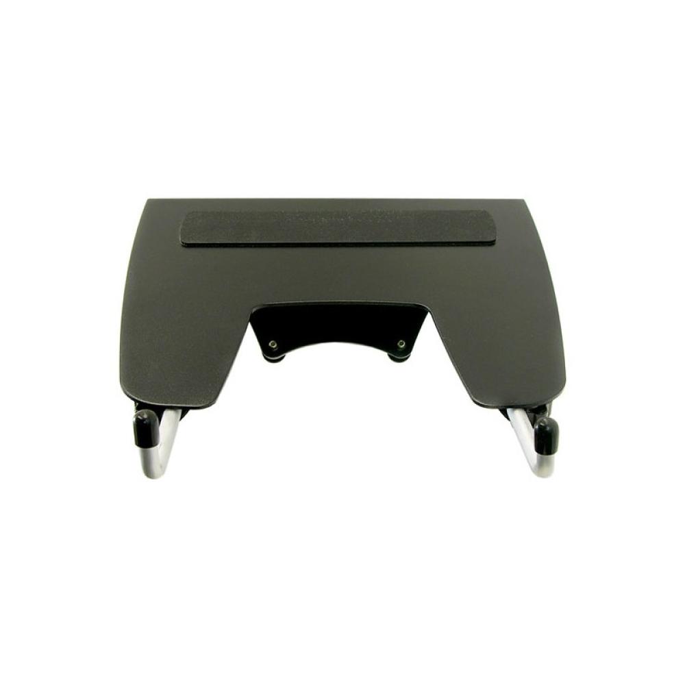Ergotron - LX Notebook Tray Negro