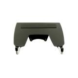 Ergotron - LX Notebook Tray Negro