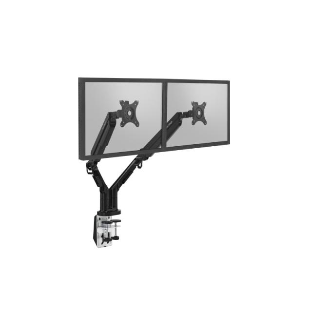 Novus - SOPORTE BRAZO MONITOR VANTAGE PREMIUM DU