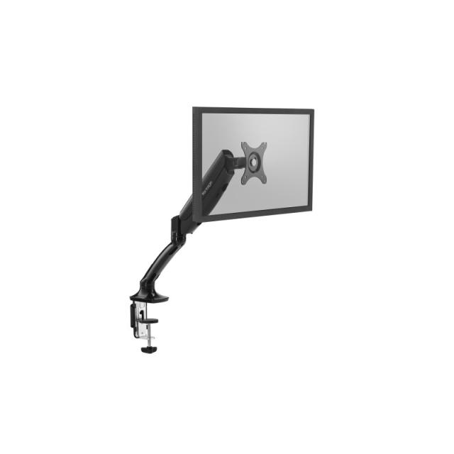 Novus - SOPORTE BRAZO MONITOR VANTAGE OFFICE ARM