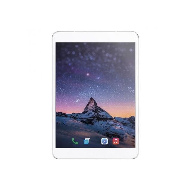 Mobilis - 036030 protector de pantalla para tableta Microsoft 1 pieza(s)