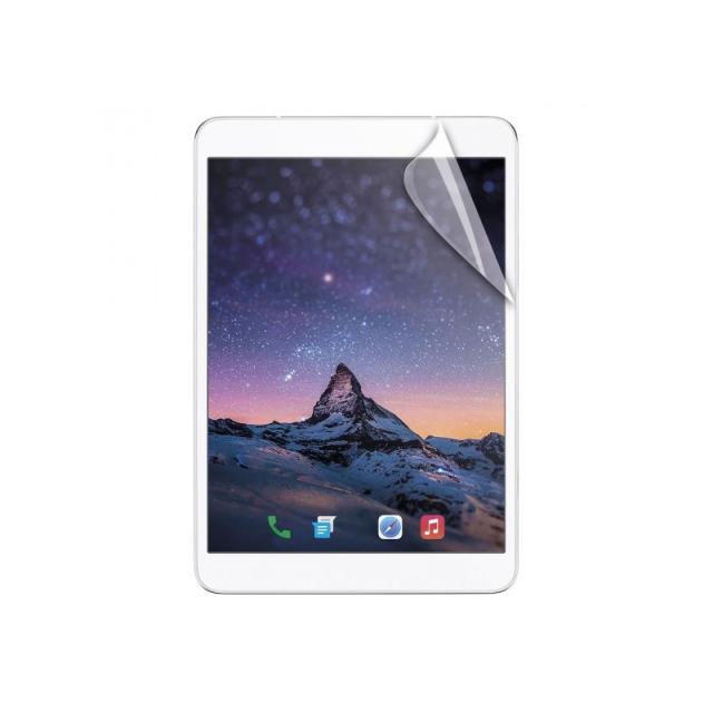 Mobilis - 036030 protector de pantalla para tableta Microsoft 1 pieza(s)