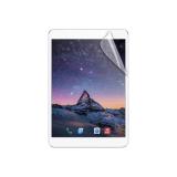 Mobilis - 036030 protector de pantalla para tableta Microsoft 1 pieza(s)