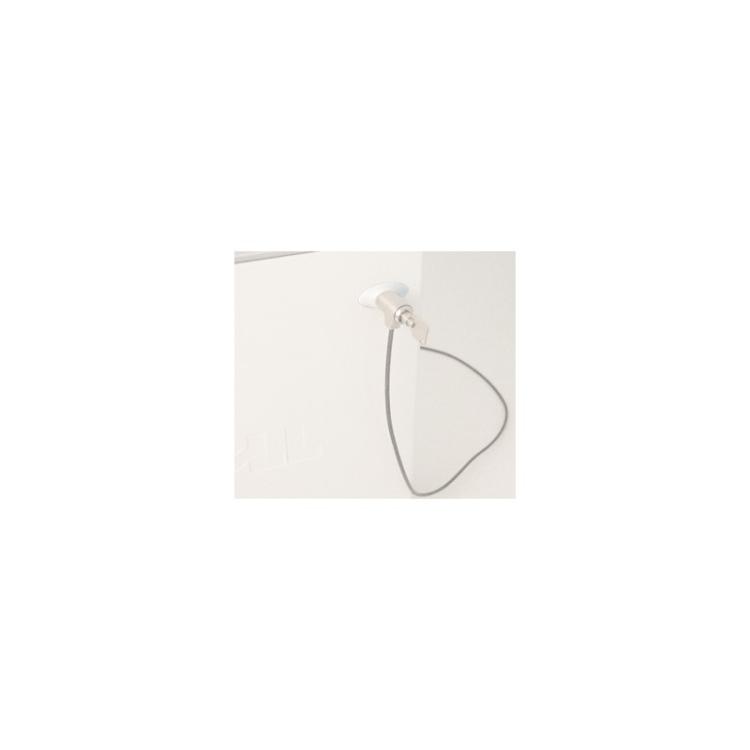 Mobilis - Security Slot Blanco