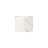 Mobilis - Security Slot Blanco