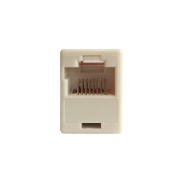 AISENS - A138-0294 módulo de conector de red