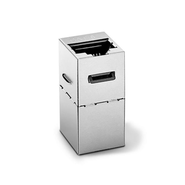 AISENS - A139-0300 módulo de conector de red