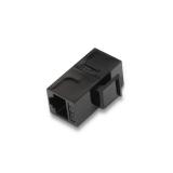 AISENS - A139-0299 módulo de conector de red