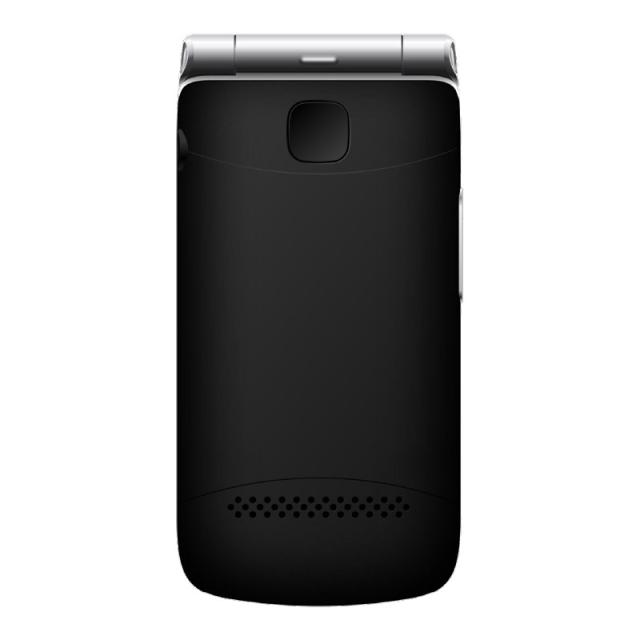 Beafon - SL605 LTE 6,1 cm (2.4") 90 g Negro