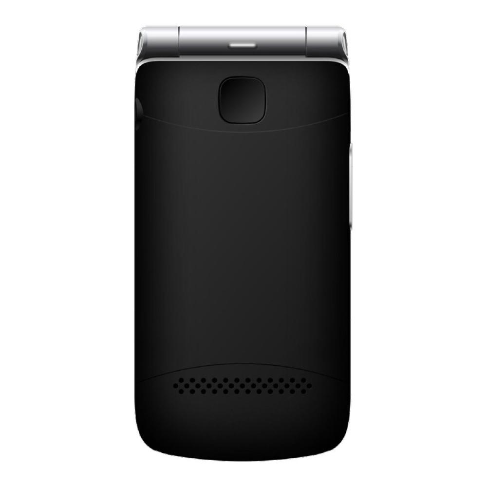 Beafon - SL605 LTE 6,1 cm (2.4") 90 g Negro