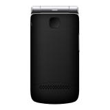 Beafon - SL605 LTE 6,1 cm (2.4") 90 g Negro