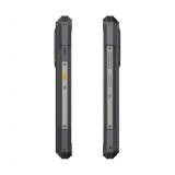 Cubot - King Kong X 16,7 cm (6.58") Ranura híbrida Dual SIM Android 14 5G 16 GB 256 GB 10200 mAh Negro