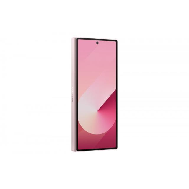 Samsung - Galaxy Z Fold6