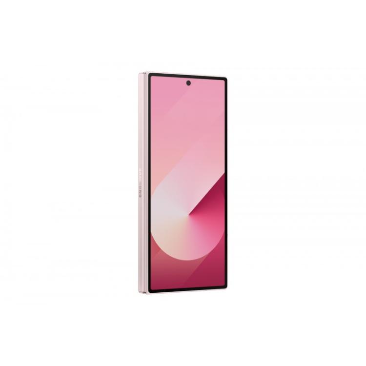 Samsung - Galaxy Z Fold6