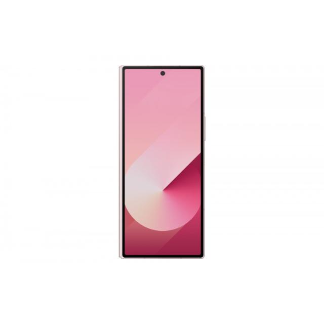 Samsung - Galaxy Z Fold6