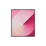 Samsung - Galaxy Z Fold6