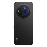 TCL - 60 NXTPAPER Ultra 18,3 cm (7.2") SIM doble Android 15 5G USB Tipo C 12 GB 512 GB 5200 mAh Negro