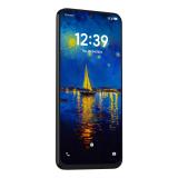 TCL - 60 NXTPAPER Ultra 18,3 cm (7.2") SIM doble Android 15 5G USB Tipo C 12 GB 512 GB 5200 mAh Negro