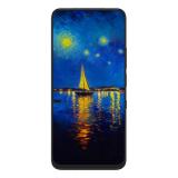 TCL - 60 NXTPAPER Ultra 18,3 cm (7.2") SIM doble Android 15 5G USB Tipo C 12 GB 512 GB 5200 mAh Negro