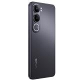 VIVO - Y31 5G 17,1 cm (6.72") Android 15 USB Tipo C 6 GB 256 GB 6500 mAh Negro