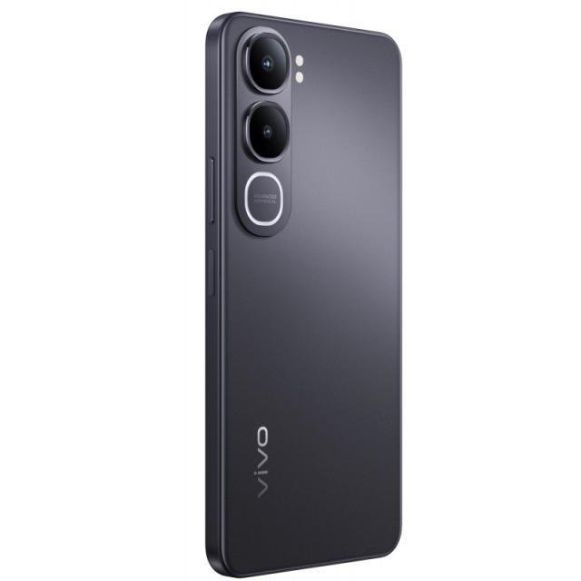 VIVO - Y31 5G 17,1 cm (6.72") Android 15 USB Tipo C 6 GB 512 GB 6500 mAh Negro