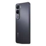 VIVO - Y31 5G 17,1 cm (6.72") Android 15 USB Tipo C 6 GB 512 GB 6500 mAh Negro