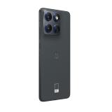 Motorola - edge 70 17 cm (6.7") SIM doble Android 16.0 5G USB Tipo C 12 GB 512 GB 4800 mAh Gris