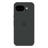 Google - Pixel 10a 16 cm (6.3") SIM doble Android 16.0 5G USB Tipo C 8 GB 256 GB 5100 mAh Negro