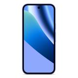 Google - Pixel 10a 16 cm (6.3") SIM doble Android 16.0 5G USB Tipo C 8 GB 256 GB 5100 mAh Lavanda