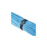 Panduit - HLC3S-X0 presilla Nylon Negro