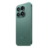 Xiaomi - 17 16 cm (6.3") 5G 12 GB 512 GB 6330 mAh Verde