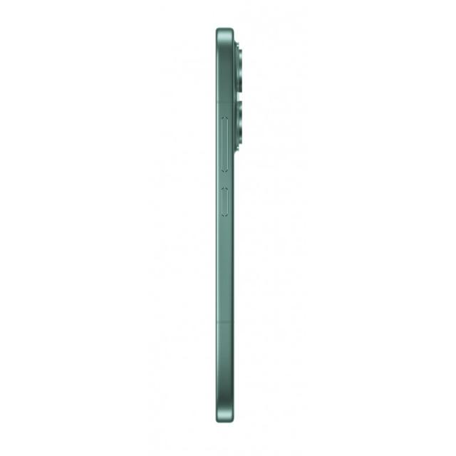 Xiaomi - 17 16 cm (6.3") 5G 12 GB 512 GB 6330 mAh Verde