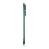 Xiaomi - 17 16 cm (6.3") 5G 12 GB 512 GB 6330 mAh Verde
