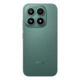 Xiaomi - 17 16 cm (6.3") 5G 12 GB 512 GB 6330 mAh Verde