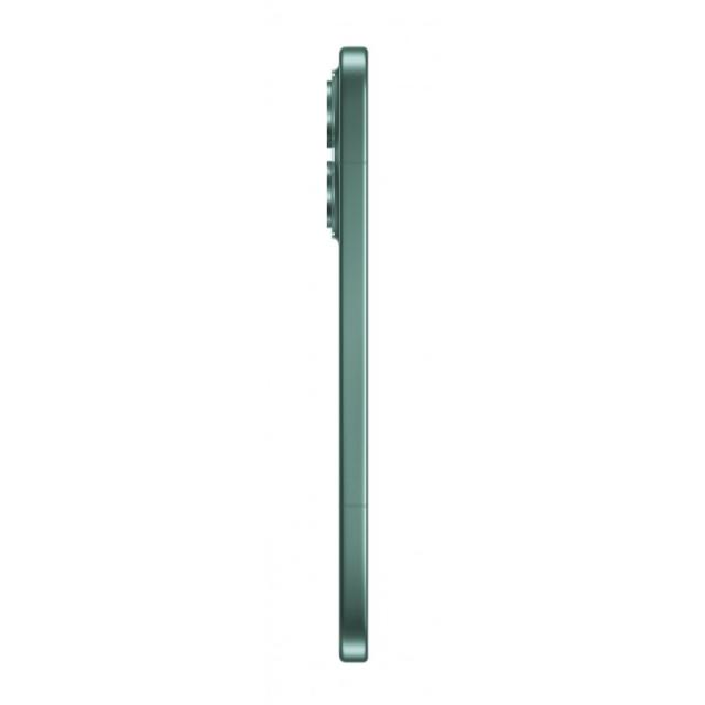 Xiaomi - 17 16 cm (6.3") 5G 12 GB 512 GB 6330 mAh Verde