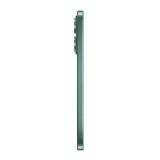 Xiaomi - 17 16 cm (6.3") 5G 12 GB 512 GB 6330 mAh Verde